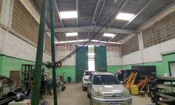 Imagem 2: Na Estrada Do Coco