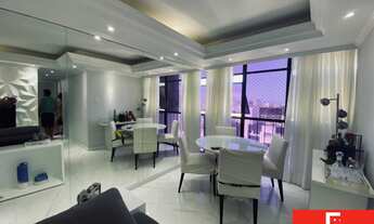 Imagem: 2 dormitórios, 1 suítes, 1 banheiros