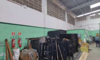 Imagem 7: Na Estrada Do Coco