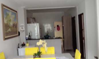 Imagem 4: 3 dormitórios, 3 suíte, 1 banheiros, 3 vagas na garagem