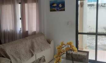 Imagem 2: 3 dormitórios, 3 suíte, 1 banheiros, 3 vagas na garagem