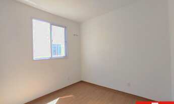 Imagem 7: 2 dormitórios, 1 banheiros, 1 vaga na garagem, 44M² de Área Construída