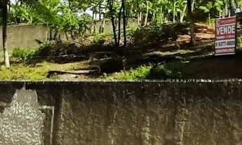 Imagem: 2100M² de Área Total