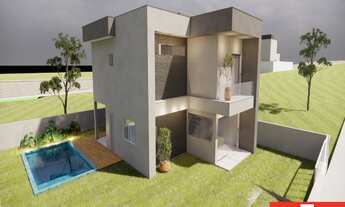 Imagem: 3 dormitórios, 1 suítes, 1 banheiros