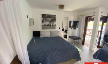 Imagem 4: VENDE | ILHA PARADISÍACA