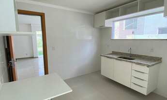 Imagem 6: 4 dormitórios, 4 suíte, 1 banheiros, 2 vagas na garagem