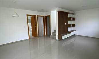 Imagem 3: 4 dormitórios, 4 suíte, 1 banheiros, 2 vagas na garagem