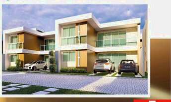 Imagem 2: 4 dormitórios, 4 suíte