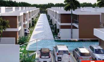 Imagem 4: 4 dormitórios, 4 suíte