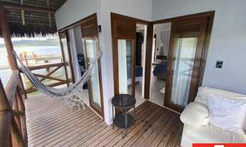 Imagem 2: VENDE | ILHA PARADISÍACA