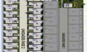 Imagem 5: 4 dormitórios, 4 suíte