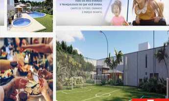 Imagem 3: 4 dormitórios, 4 suíte