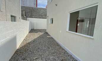 Imagem 2: 4 dormitórios, 4 suíte, 1 banheiros, 2 vagas na garagem