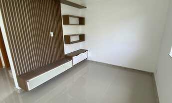 Imagem 4: 4 dormitórios, 4 suíte, 1 banheiros, 2 vagas na garagem