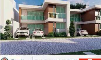 Imagem: 4 dormitórios, 4 suíte