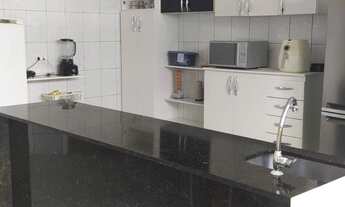 Imagem 6: 5 dormitórios na Estrada Do Coco