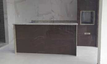 Imagem 3: 5 dormitórios na Estrada Do Coco