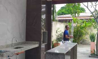 Imagem 2: 5 dormitórios na Estrada Do Coco