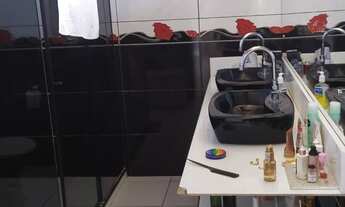 Imagem 7: 5 dormitórios na Estrada Do Coco