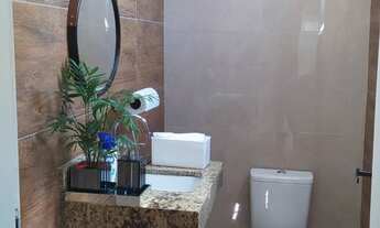 Imagem 5: 5 dormitórios na Estrada Do Coco