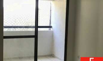 Imagem 3: 2 dormitórios, 1 suítes, 1 banheiros, 1 vaga na garagem, 74M² de Área Construída