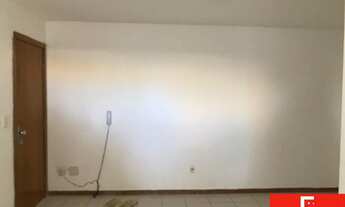 Imagem 4: 2 dormitórios, 1 suítes, 1 banheiros, 1 vaga na garagem, 74M² de Área Construída