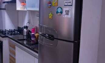 Imagem 6: 3 dormitórios, 1 suítes, 1 banheiros, 79M² de Área Construída