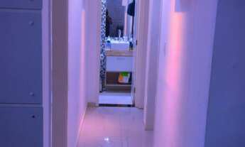 Imagem 7: 3 dormitórios, 1 suítes, 1 banheiros, 79M² de Área Construída