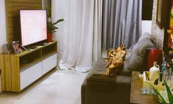 Imagem: 3 dormitórios, 1 suítes, 1 banheiros