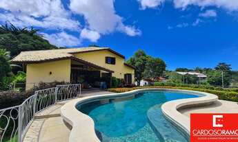 Imagem 7: 4 dormitórios, 1 suítes, 1 banheiros, 8 vagas na garagem