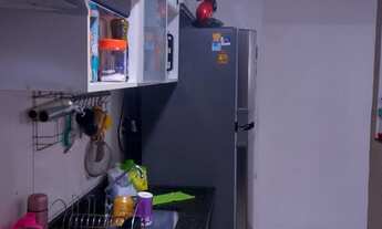 Imagem 5: 3 dormitórios, 1 suítes, 1 banheiros, 79M² de Área Construída