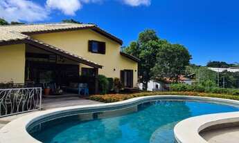 Imagem 6: 4 dormitórios, 1 suítes, 1 banheiros, 8 vagas na garagem