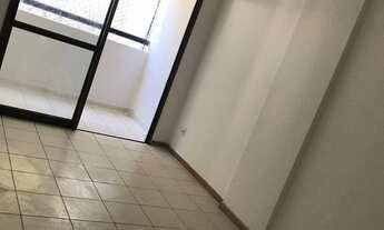 Imagem 2: 2 dormitórios, 1 suítes, 1 banheiros, 1 vaga na garagem, 74M² de Área Construída