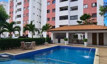 Imagem 1: 2 dormitórios, 1 suítes, 1 banheiros, 1 vaga na garagem, 74M² de Área Construída