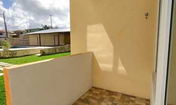 Imagem 5: 2 dormitórios, 1 suítes, 1 banheiros, 1 vaga na garagem, 90M² de Área Construída