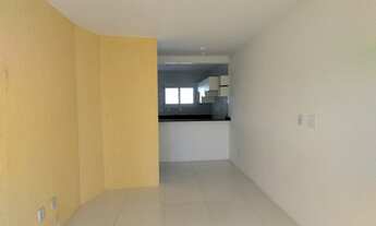 Imagem 6: 2 dormitórios, 1 suítes, 1 banheiros, 1 vaga na garagem, 90M² de Área Construída