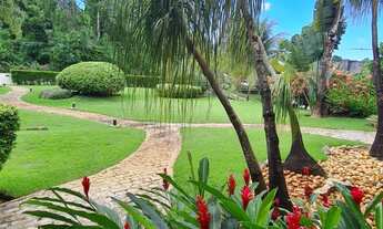 Imagem 5: 4 dormitórios, 1 suítes, 1 banheiros, 8 vagas na garagem