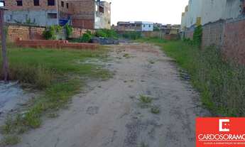 Imagem: 1050M² de Área Total