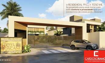 Imagem 3: 4 dormitórios, 3 suíte, 1 banheiros, 2 vagas na garagem