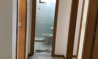 Imagem 7: 2 dormitórios, 1 suítes, 1 banheiros, 1 vaga na garagem, 74M² de Área Construída