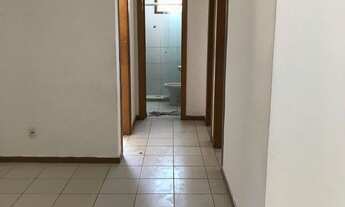 Imagem 6: 2 dormitórios, 1 suítes, 1 banheiros, 1 vaga na garagem, 74M² de Área Construída