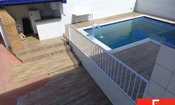 Imagem 7: 7 dormitórios na Estrada Do Coco