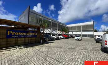 Imagem 2: 28M² de Área Total