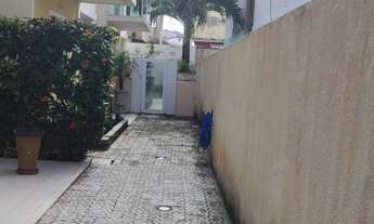 Imagem 3: 2 dormitórios, 2 suíte, 1 banheiros, 1 vaga na garagem