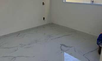 Imagem 7: 4 dormitórios, 1 suítes