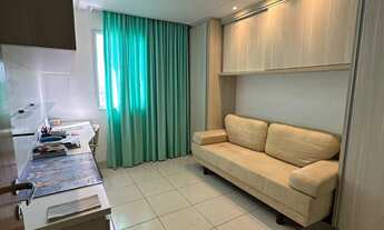 Imagem 5: 2 dormitórios, 1 suítes, 1 banheiros, 2 vagas na garagem, 68M² de Área Construída