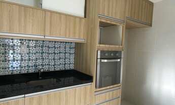 Imagem 6: 3 dormitórios, 1 suítes, 2 vagas na garagem, 90M² de Área Construída