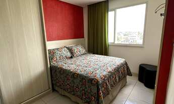 Imagem 7: 2 dormitórios, 1 suítes, 1 banheiros, 2 vagas na garagem, 68M² de Área Construída