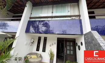 Imagem: 3 dormitórios, 3 suíte, 1 banheiros, 2