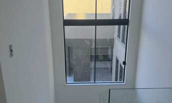 Imagem 5: 4 dormitórios, 1 suítes